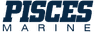 Pisces Marine logo