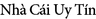 Pleasure Point Electric logo