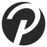 Port Diesel logo