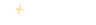 Portside Electric logo