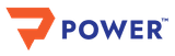 Power logo