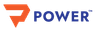 Power logo
