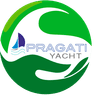 Pragati Yacht Engineering logo