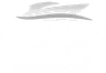 Premier Marine Underwater Services logo