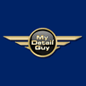 My Detail Guy logo