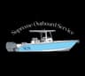 Supreme Outboard Service, LLC logo