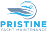 Pristine Yacht Maintenance logo