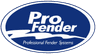 ProFender International logo