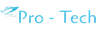 Pro Tech Underwater Maintenance logo