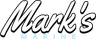Mark's Marine Inc logo