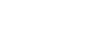 Avalanche Motorsports logo