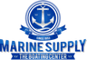 Marine Supply logo