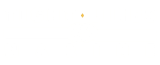 Tight Lines Marine logo