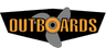Orange County Outboards logo