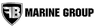 FB Marine Group logo