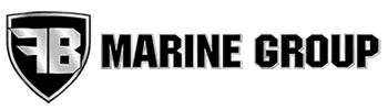FB Marine Group - Fort Lauderdale, Florida logo