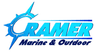 Cramer Marine & Outdoor logo