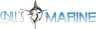 Bill's Marine logo