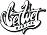 Get Wet Marine Inc logo