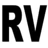 Punta Gorda RV & Boat Storage logo