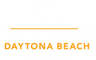 Loggerhead Marina - Daytona Beach logo