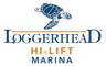 Hi-Lift Marina logo