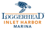 Inlet Harbor Marina logo