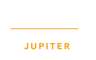 Loggerhead Jupiter Marina logo
