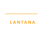 Loggerhead Marina at Lantana logo