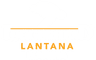 Loggerhead Marina at Lantana logo