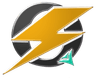 Quality Solutions Electrical Contracting logo