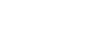RAS Car Care logo