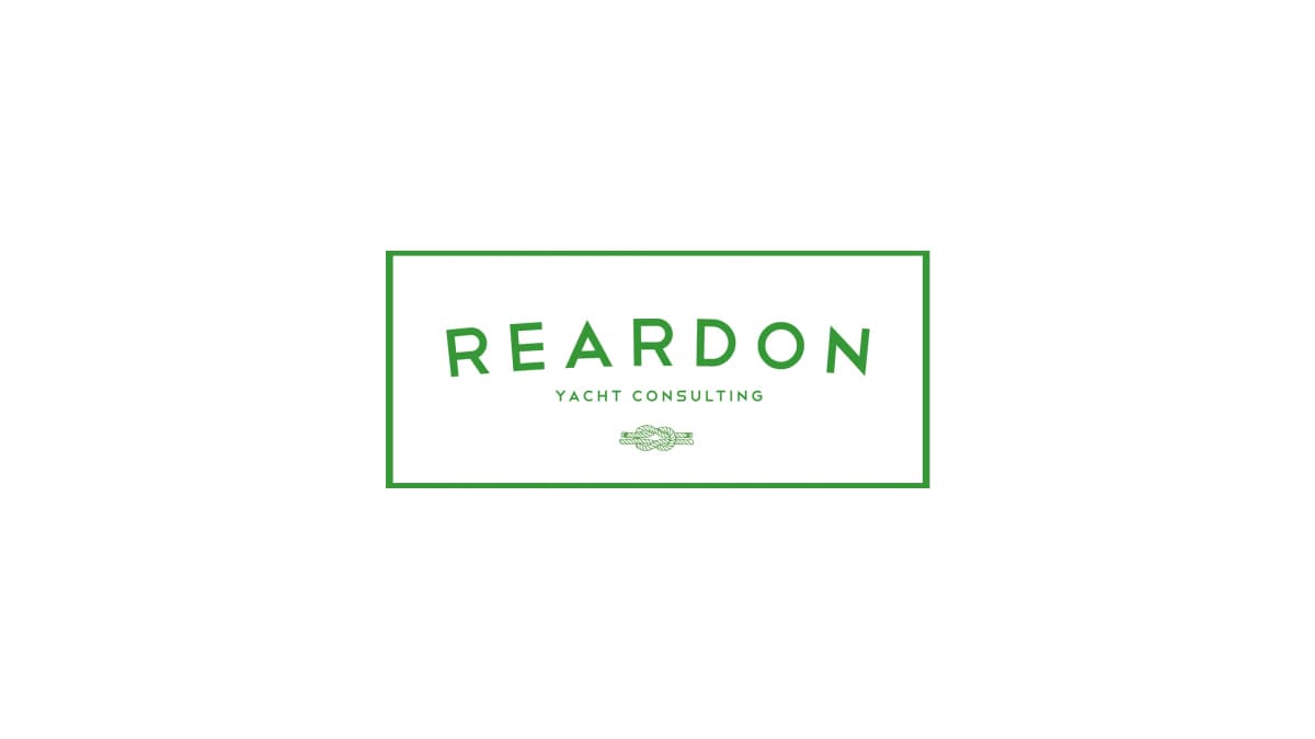 Reardon Yacht Consulting - 1111 Southeast 3rd Avenue, Fort Lauderdale, Florida 33316, USA logo