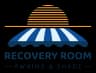 Recovery Room Awning & Shade logo