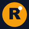 Reflection Detailing logo
