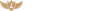 Regal Marina logo