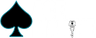 ACE Marine Outboard logo
