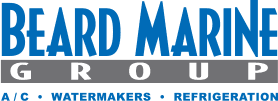Beard Marine Group Savannah, Georgia - 1101 Chatham Pkwy, Savannah, GA logo