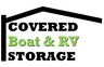 South Florida Boat and RV Storage logo