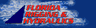 Florida Rigging & Hydraulics logo