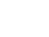 Riomar Marine Group logo