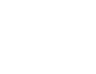 Riomar Marine Group logo