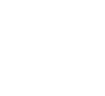 Robbie's Marina of Key West logo