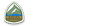 Lake Miramar Concession logo