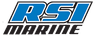 RSI Marine logo