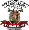Rumley Trailer Sales logo