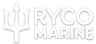 RYCO Marine logo
