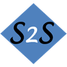Ship 2 Shore Key West logo