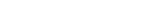The Jet Ski Repair Shop logo