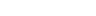 The Jet Ski Repair Shop logo